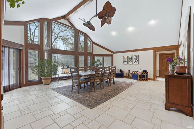 2112 Autumn Run, Fort Wayne, IN 46845