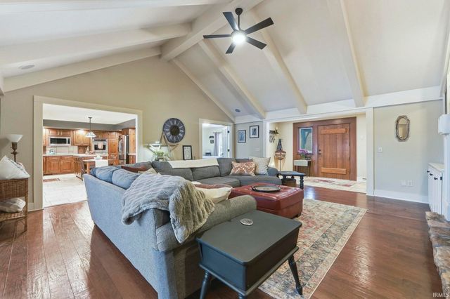 2112 Autumn Run, Fort Wayne, IN 46845