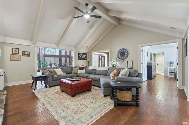 2112 Autumn Run, Fort Wayne, IN 46845