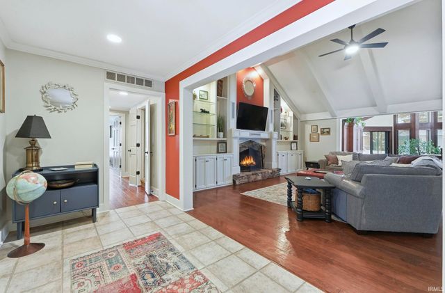 2112 Autumn Run, Fort Wayne, IN 46845