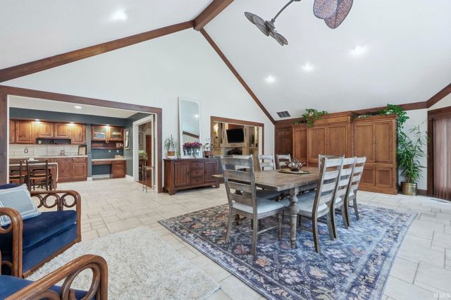 2112 Autumn Run, Fort Wayne, IN 46845