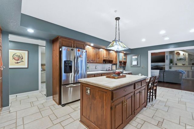 2112 Autumn Run, Fort Wayne, IN 46845