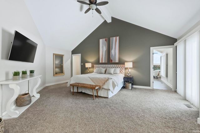 2112 Autumn Run, Fort Wayne, IN 46845