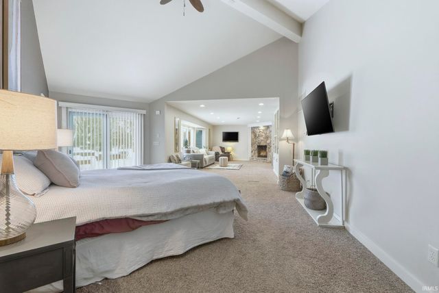 2112 Autumn Run, Fort Wayne, IN 46845