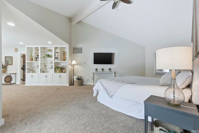 2112 Autumn Run, Fort Wayne, IN 46845