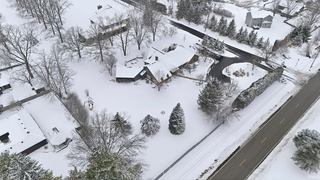 2112 Autumn Run, Fort Wayne, IN 46845