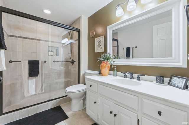 2112 Autumn Run, Fort Wayne, IN 46845