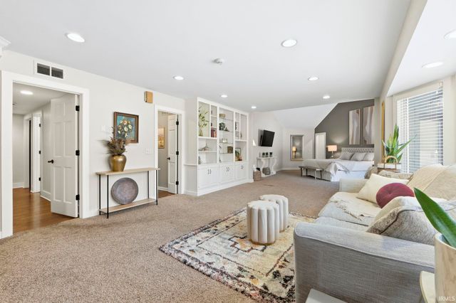 2112 Autumn Run, Fort Wayne, IN 46845