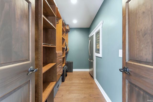 2112 Autumn Run, Fort Wayne, IN 46845