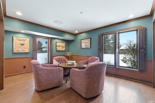 2112 Autumn Run, Fort Wayne, IN 46845