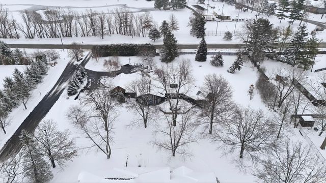 2112 Autumn Run, Fort Wayne, IN 46845