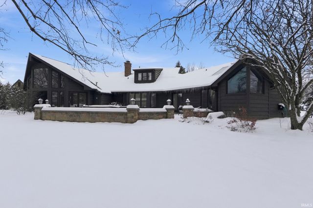 2112 Autumn Run, Fort Wayne, IN 46845