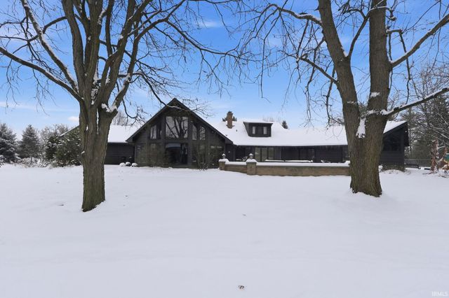 2112 Autumn Run, Fort Wayne, IN 46845