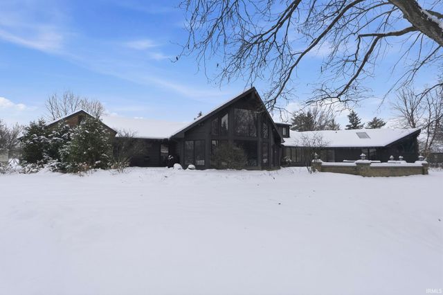 2112 Autumn Run, Fort Wayne, IN 46845