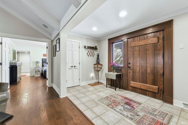 2112 Autumn Run, Fort Wayne, IN 46845