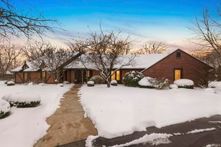 2112 Autumn Run, Fort Wayne, IN 46845