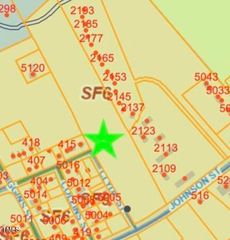 5022 Clyde Street, Fayetteville, NC 28303