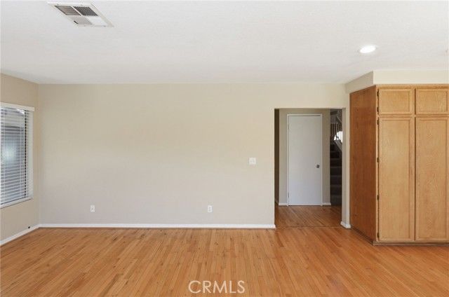 3152 Hampton, Palmdale, CA 93551