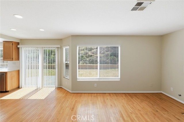 3152 Hampton, Palmdale, CA 93551