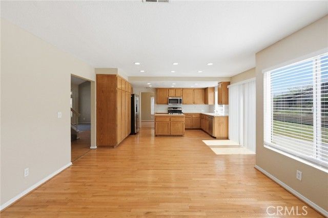 3152 Hampton, Palmdale, CA 93551