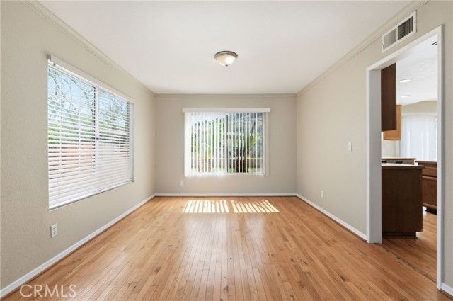 3152 Hampton, Palmdale, CA 93551