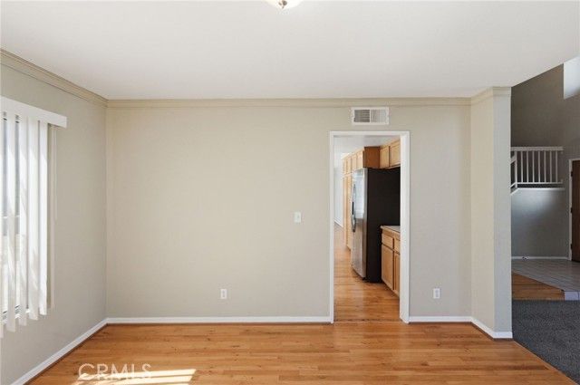 3152 Hampton, Palmdale, CA 93551