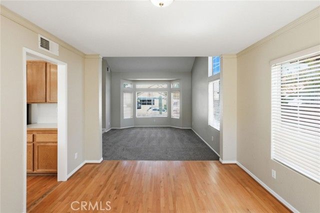 3152 Hampton, Palmdale, CA 93551