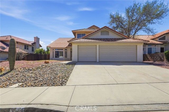 3152 Hampton, Palmdale, CA 93551