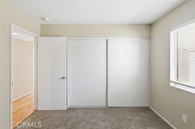 3152 Hampton, Palmdale, CA 93551