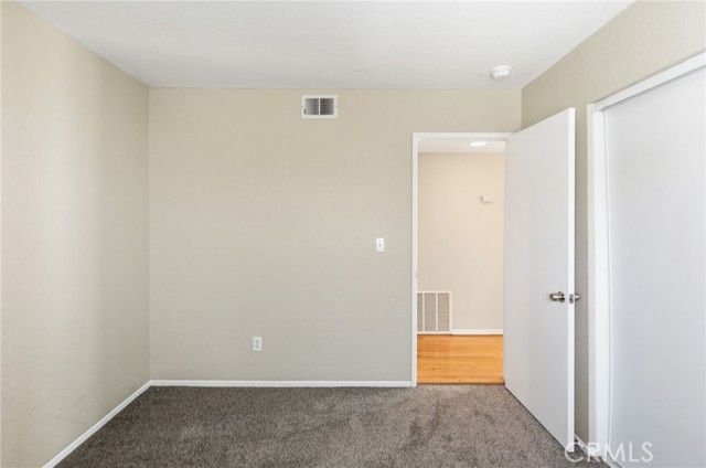 3152 Hampton, Palmdale, CA 93551