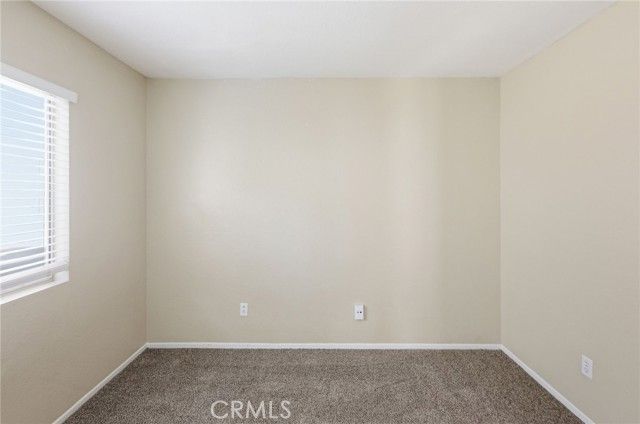 3152 Hampton, Palmdale, CA 93551