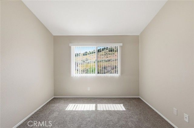 3152 Hampton, Palmdale, CA 93551