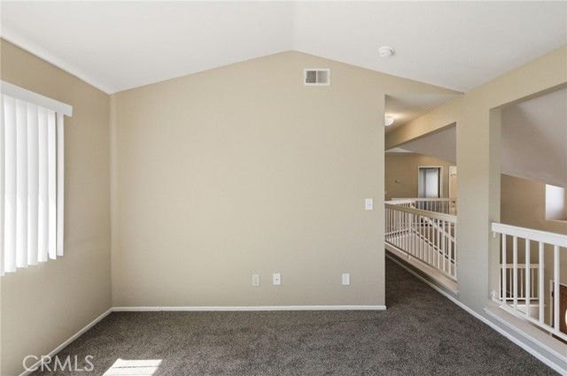 3152 Hampton, Palmdale, CA 93551