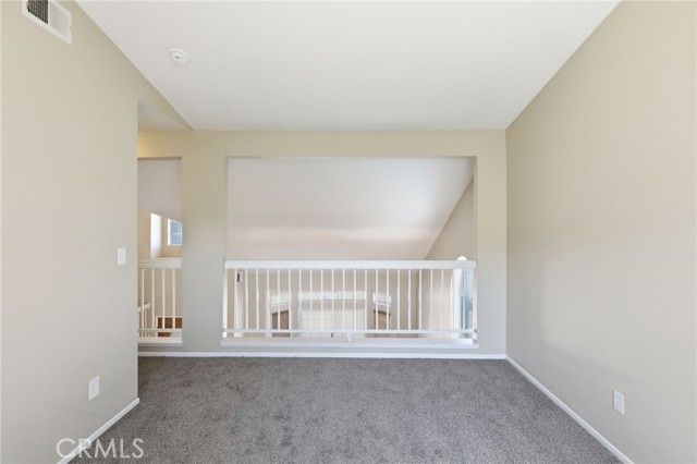 3152 Hampton, Palmdale, CA 93551