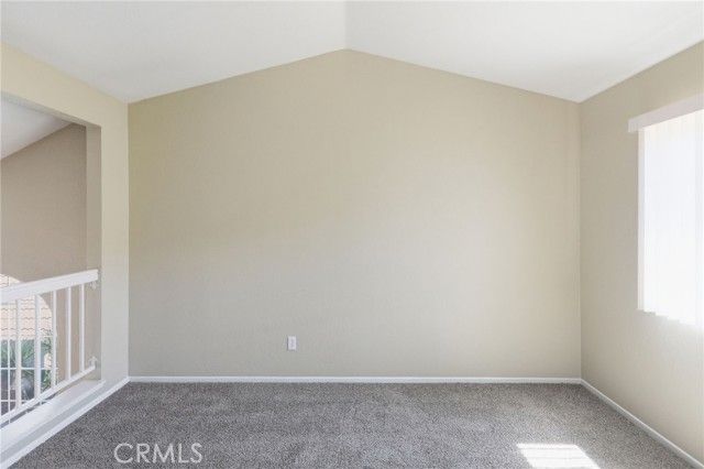 3152 Hampton, Palmdale, CA 93551