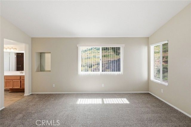 3152 Hampton, Palmdale, CA 93551