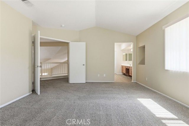 3152 Hampton, Palmdale, CA 93551