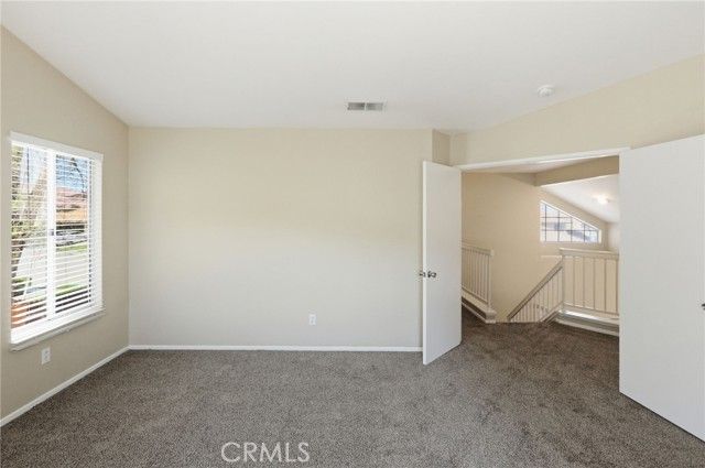 3152 Hampton, Palmdale, CA 93551