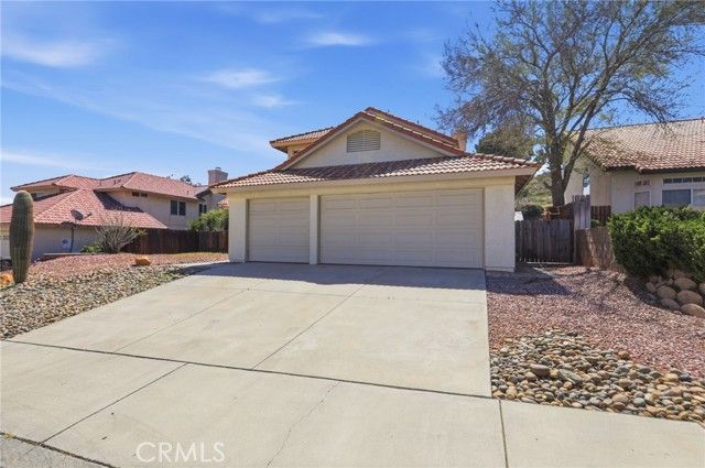 3152 Hampton, Palmdale, CA 93551