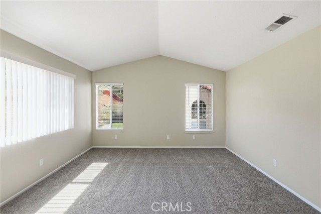 3152 Hampton, Palmdale, CA 93551