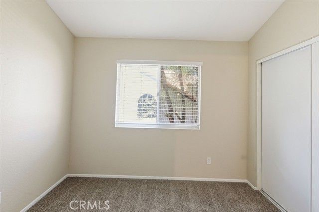 3152 Hampton, Palmdale, CA 93551