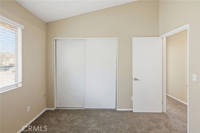 3152 Hampton, Palmdale, CA 93551