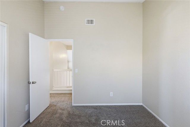 3152 Hampton, Palmdale, CA 93551