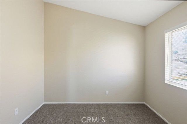 3152 Hampton, Palmdale, CA 93551