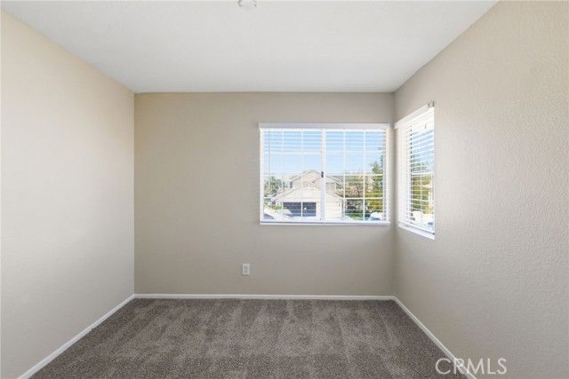 3152 Hampton, Palmdale, CA 93551