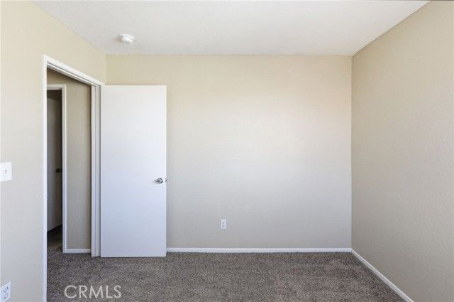 3152 Hampton, Palmdale, CA 93551
