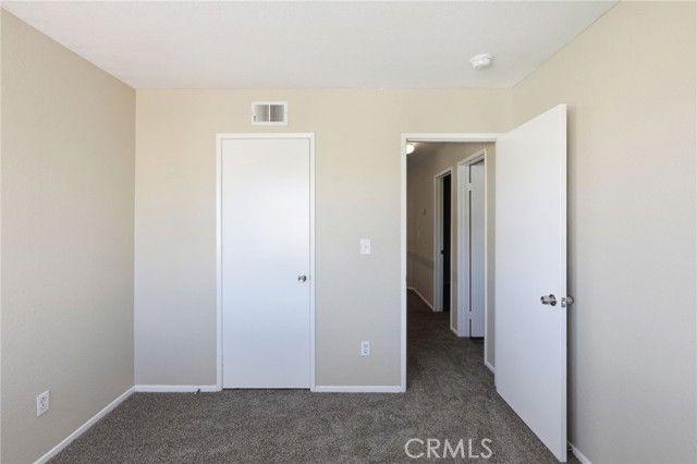 3152 Hampton, Palmdale, CA 93551