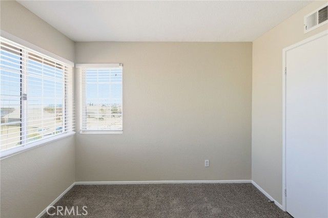 3152 Hampton, Palmdale, CA 93551