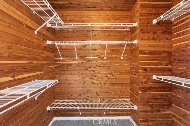 3152 Hampton, Palmdale, CA 93551