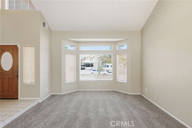 3152 Hampton, Palmdale, CA 93551